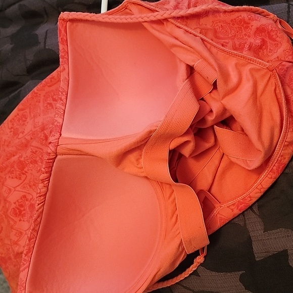 Dresa - Picture 3 of 4